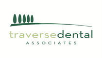 Traverse Dental Associates