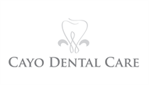 Cayo Dental Care