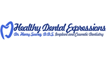 Healthy Dental Expressions