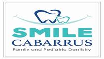 Smile Cabarrus