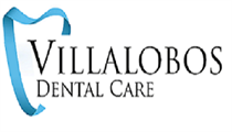 Vivian Villalobos DDS