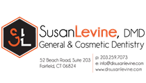 Dr. Susan K. Levine