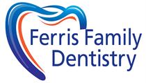 Ferris Family Dentistry
