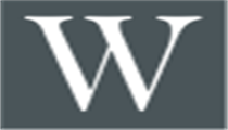 Washington Center for Dentistry