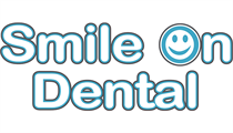 Smile On Dental