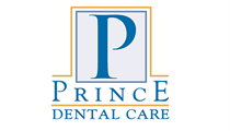 Prince Dental Care
