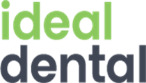 Ideal Dental of Kingwood