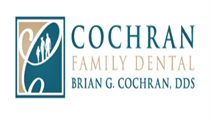 Cochran Family Dental