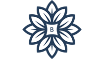 Bittner Dental Clinic