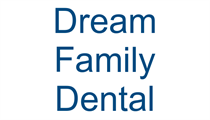 Dream Family Dental