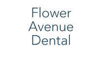 Flower Avenue Dental Office