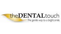 The Dental Touch