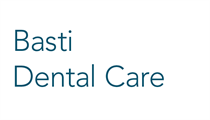 Basti Dental Care
