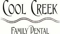 Cool Creek Family Dental