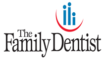 The Family Dentist