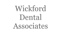 WICKFORD DENTAL ASSOC INC