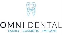 Omni Dental