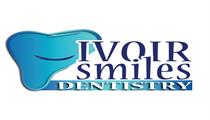 Ivoir Smiles