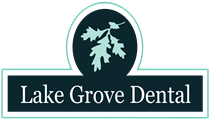 Lake Grove Dental