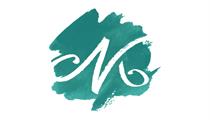 Monica Neely DDS