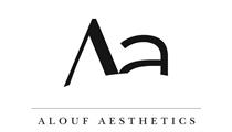 Alouf Dentistry