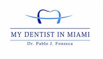 My Dentist in Miami