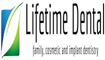 Lifetime Dental