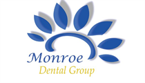 Monroe Dental Group