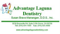 Dr Susan Manangan
