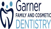 Garner Family and Cosmetic Dentistry