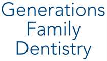 Generations Family Dentistry