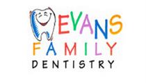 Evans Family Dentistry