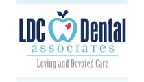 LDC Dental