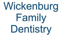 Wickenburg Family Dentistry