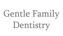 GENTLE FAMILY DENTISTRY
