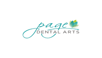 Page Dental Arts