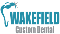 Wakefield Custom Dental
