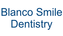 Blanco Smile Dentistry