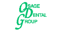 Osage Dental Group