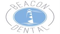 Beacon Dental
