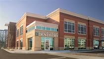 Nashville Restorative Dentistry