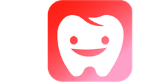 Newfield Dental