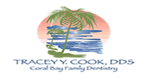 Coral Bay Family Dentistry