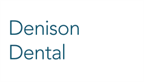 Denison Dental
