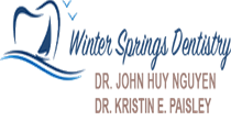 Winter Springs Dentistry