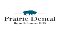 Bryan C. Bumpas, DDS