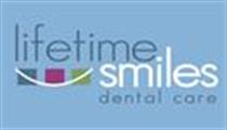 Lifetime Smiles Sarasota