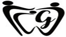 Generations Dental Arts