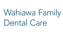 Wahiawa Family Dental Care