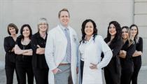 Signature Dental Care Murrieta